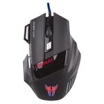 Mouse-Gaming-Marca-Argom-Usb-7-Botones-Ms2042-3200-Dpi-1-3143