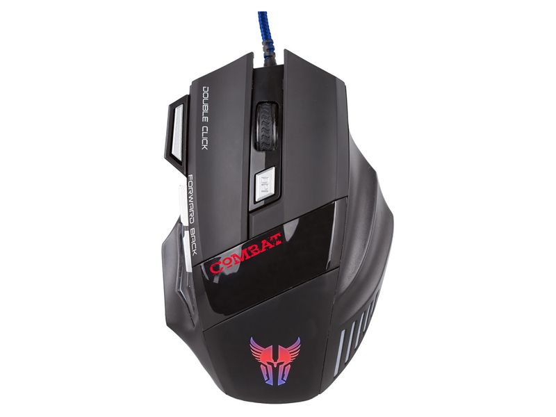 Mouse-Gaming-Marca-Argom-Usb-7-Botones-Ms2042-3200-Dpi-1-3143