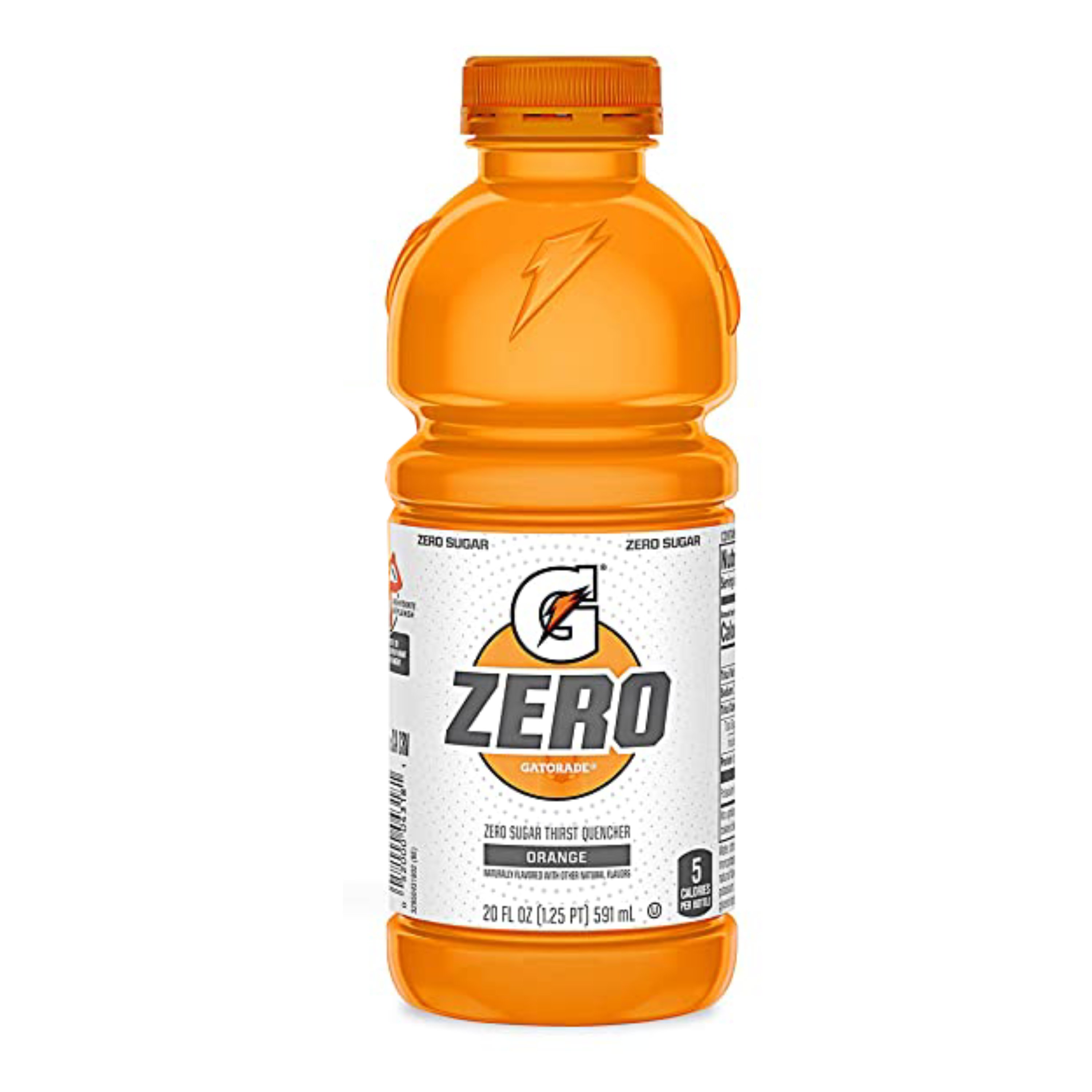 Gatorade-Zero-Naranja-591ml-1-30913