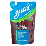 Limpiador-Superguax-Multisuperficies-Doy-Pack-150ml-2-12964