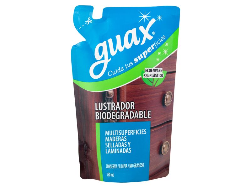 Limpiador-Superguax-Multisuperficies-Doy-Pack-150ml-2-12964