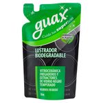 Limpiador-Superguax-Vitroceramica-Doy-Pack-150ml-2-12966