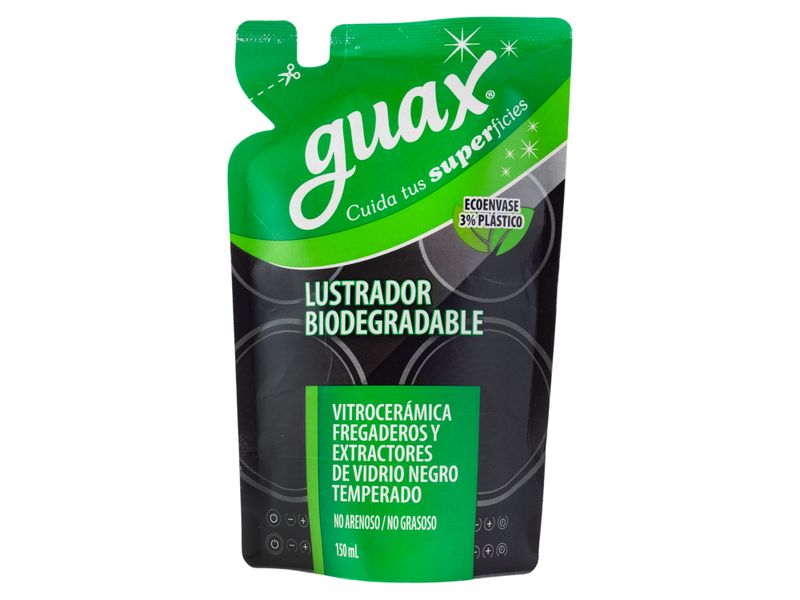 Limpiador-Superguax-Vitroceramica-Doy-Pack-150ml-2-12966