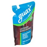Limpiador-Superguax-Multisuperficies-Doy-Pack-150ml-3-12964