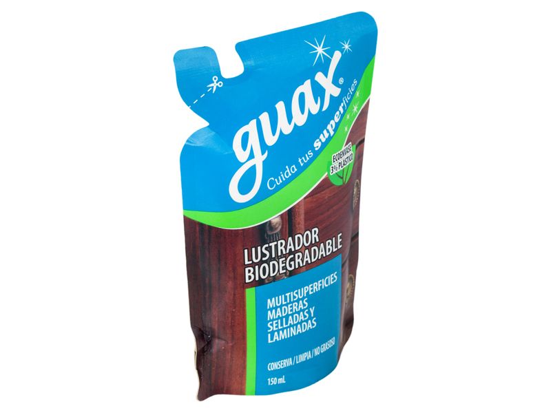 Limpiador-Superguax-Multisuperficies-Doy-Pack-150ml-3-12964