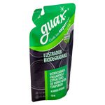 Limpiador-Superguax-Vitroceramica-Doy-Pack-150ml-3-12966