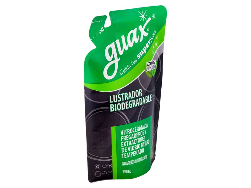 Limpiador-Superguax-Vitroceramica-Doy-Pack-150ml-3-12966