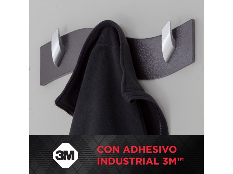 Tira-Adhesiva-Doble-Cara-marca-3M-Scotch-Mount-Adhesi-n-Extrema-2-5-cm-x-7-6-m-2-17363