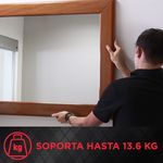 Tira-Adhesiva-Doble-Cara-marca-3M-Scotch-Mount-Adhesi-n-Extrema-2-5-cm-x-7-6-m-4-17363