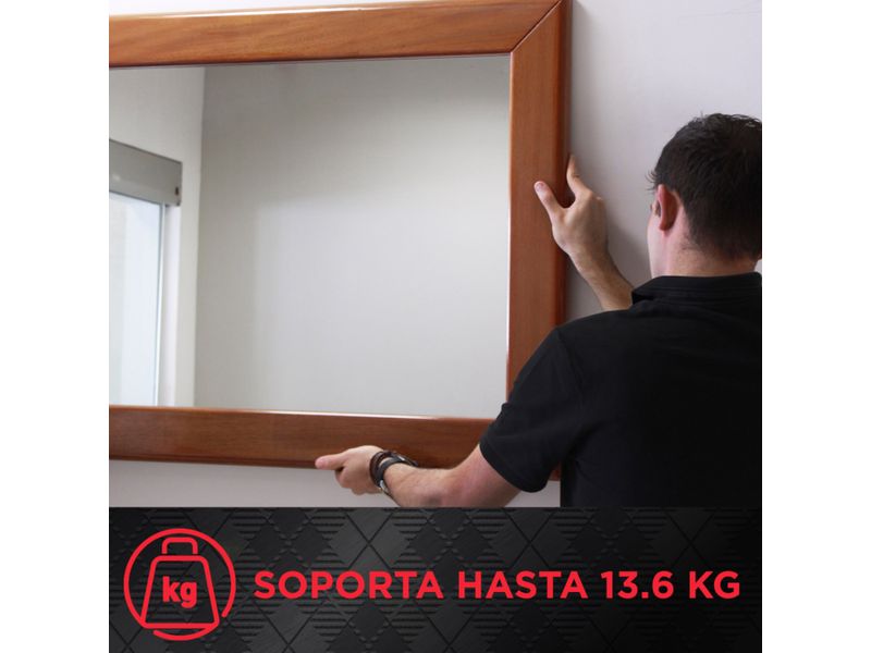 Tira-Adhesiva-Doble-Cara-marca-3M-Scotch-Mount-Adhesi-n-Extrema-2-5-cm-x-7-6-m-4-17363
