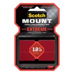 Tira-Adhesiva-Doble-Cara-marca-3M-Scotch-Mount-Adhesi-n-Extrema-2-5-cm-x-7-6-m-1-17363