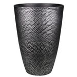 Ms-Maceta-Textura-Cemento-5-21009