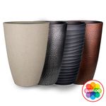 Ms-Maceta-Textura-Cemento-1-21009