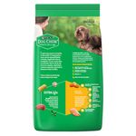 Alimento-Perro-Adulto-marca-Purina-Dog-Chow-Minis-y-Peque-os-2kg-2-1925