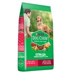 Alimento-Perro-Adulto-marca-Purina-Dog-Chow-Medianos-y-Grandes-2kg-3-1927