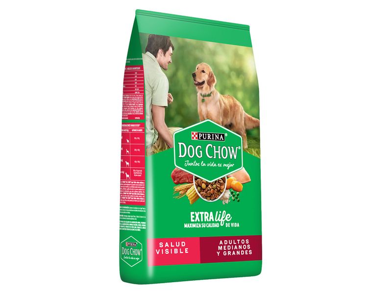 Alimento-Perro-Adulto-marca-Purina-Dog-Chow-Medianos-y-Grandes-2kg-3-1927