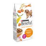 Alimento-Perro-Adulto-marca-Purina-Beneful-Salud-Radiante-Salm-n-2kg-3-1931