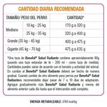 Alimento-Perro-Adulto-marca-Purina-Beneful-Salud-Radiante-Salm-n-2kg-5-1931