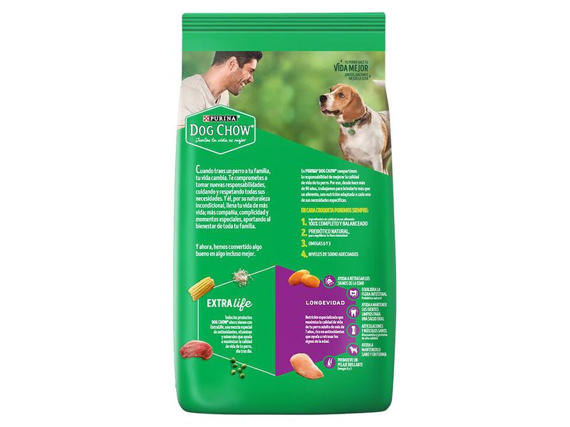 Alimento-Perro-Adulto-marca-Purina-Dog-Chow-Edad-Madura-3-8kg-3-4117