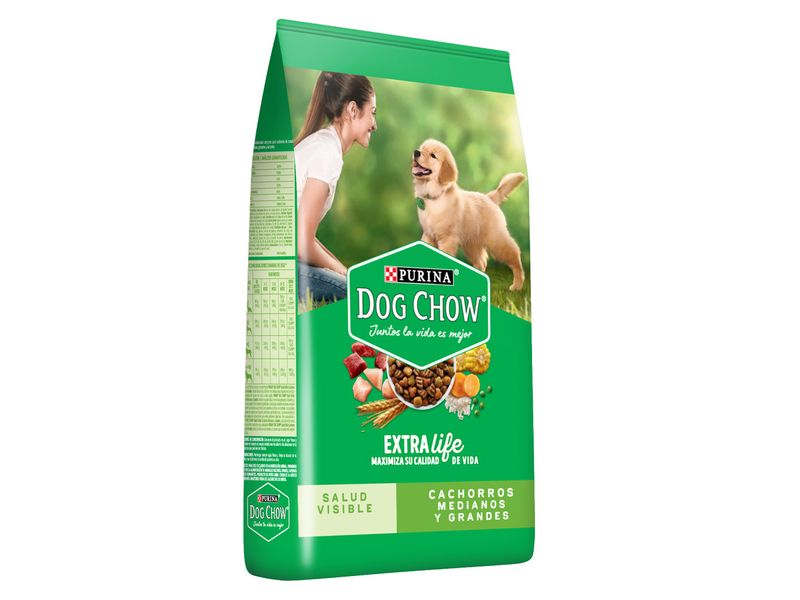 Alimento-Perro-Cachorro-marca-Purina-Dog-Chow-Medianos-y-Grandes-4kg-3-4118