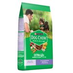 Alimento-Perro-Cachorro-marca-Purina-Dog-Chow-Minis-y-Peque-os-2kg-4-4119