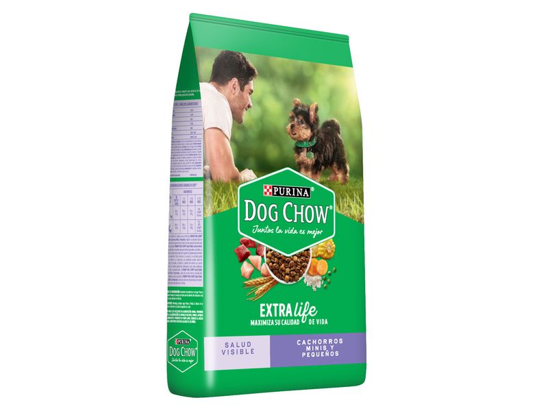 Alimento-Perro-Cachorro-marca-Purina-Dog-Chow-Minis-y-Peque-os-2kg-4-4119