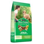 Alimento-Perro-Cachorro-marca-Purina-Dog-Chow-Medianos-y-Grandes-2kg-3-4120