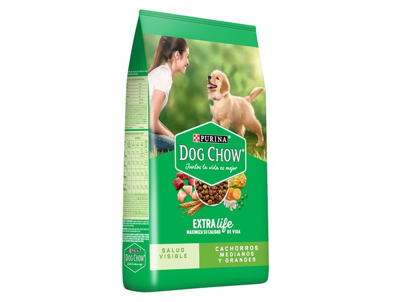 Alimento-Perro-Cachorro-marca-Purina-Dog-Chow-Medianos-y-Grandes-2kg-3-4120
