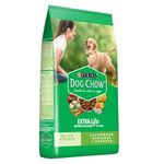 Alimento-Perro-Cachorro-marca-Purina-Dog-Chow-Medianos-y-Grandes-7-5kg-3-4121