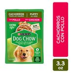 Alimento-H-medo-Cachorros-marca-Purina-Dog-Chow-Pollo-100g-2-4136