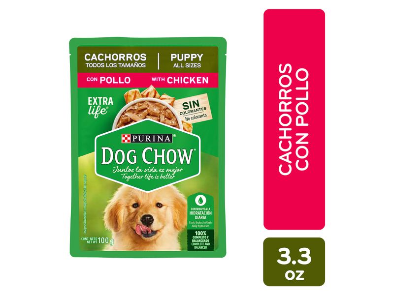 Alimento-H-medo-Cachorros-marca-Purina-Dog-Chow-Pollo-100g-2-4136