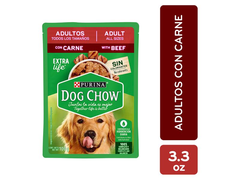 Alimento-H-medo-Perro-Adultos-marca-Purina-Dog-Chow-Todos-Los-Tama-os-Carne-100g-2-4137