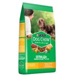 Alimento-Perro-Adulto-marca-Purina-Dog-Chow-Minis-y-Peque-os-7-5kg-3-8737