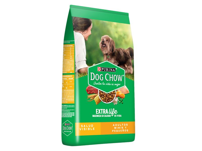 Alimento-Perro-Adulto-marca-Purina-Dog-Chow-Minis-y-Peque-os-7-5kg-3-8737