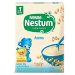 Cereal-Infantil-Nestum-Avena-200-Gr-2-8890