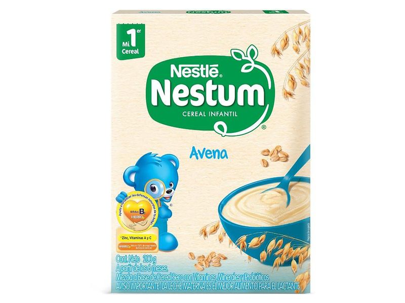 Cereal-Infantil-Nestum-Avena-200-Gr-2-8890