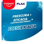 Enjuague-Bucal-Marca-Colgate-Plax-Ice-Sabro-Intenso-500ml-3-9010