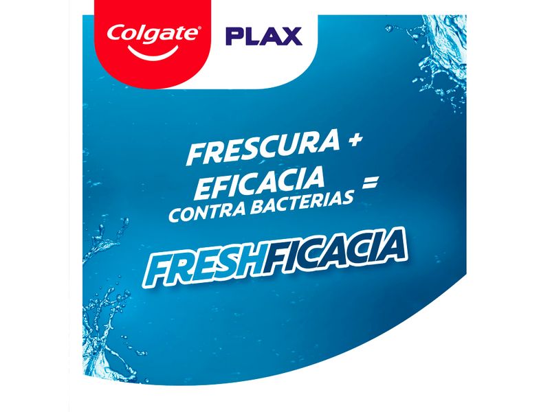 Enjuague-Bucal-Marca-Colgate-Plax-Ice-Sabro-Intenso-500ml-3-9010