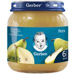 Gerber-Paso-2-Pure-Pera-24-113gr-N1-Xp-2-21530