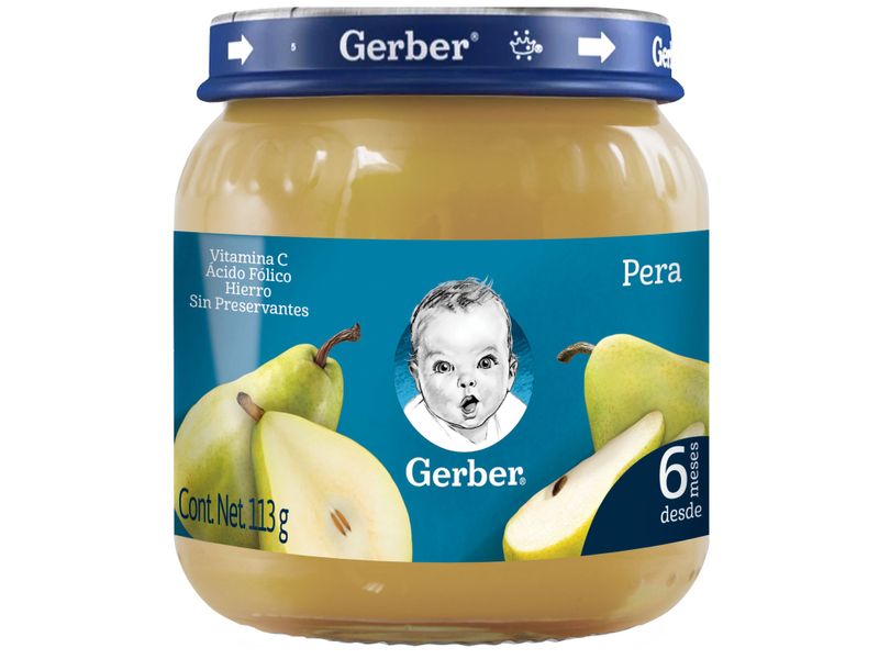 Gerber-Paso-2-Pure-Pera-24-113gr-N1-Xp-2-21530