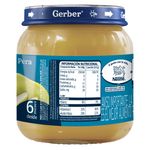 Gerber-Paso-2-Pure-Pera-24-113gr-N1-Xp-3-21530