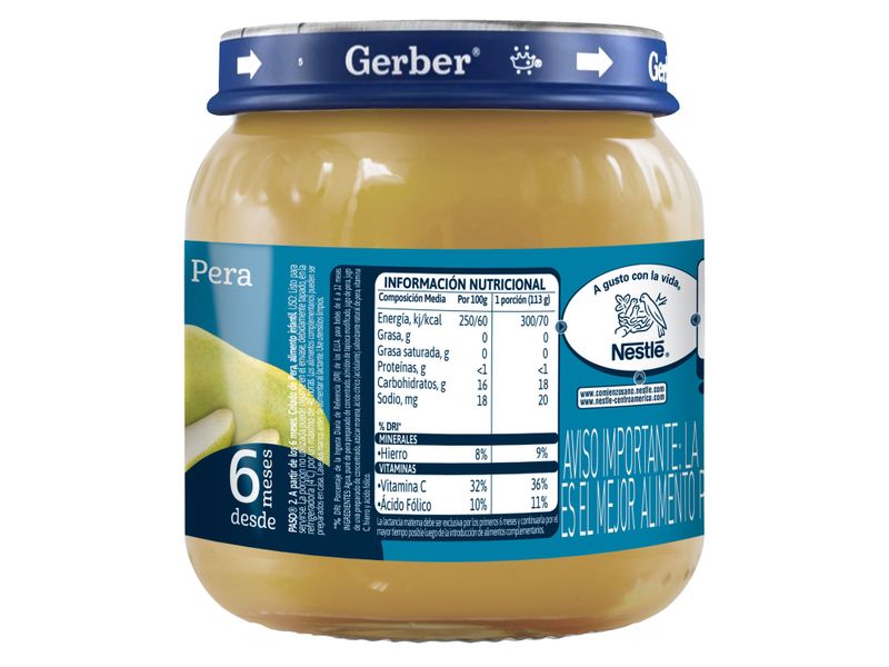 Gerber-Paso-2-Pure-Pera-24-113gr-N1-Xp-3-21530