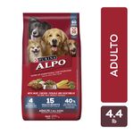 Alimento-Perro-marca-Purina-Alpo-Adulto-todos-los-tama-os-2kg-2-21541