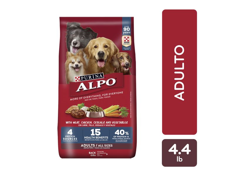 Alimento-Perro-marca-Purina-Alpo-Adulto-todos-los-tama-os-2kg-2-21541