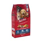 Alimento-Perro-marca-Purina-Alpo-Adulto-todos-los-tama-os-2kg-4-21541