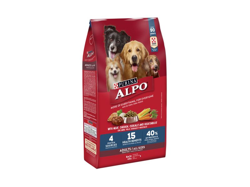 Alimento-Perro-marca-Purina-Alpo-Adulto-todos-los-tama-os-2kg-4-21541