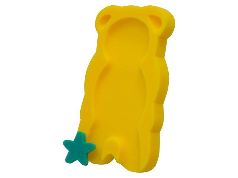 GTIN-7501036980036-03