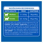 Alimento-Gato-marca-Purina-Cat-Chow-Hogare-os-Carne-1-5kg-6-17943