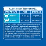 Alimento-Gato-Adulto-marca-Purina-Cat-Chow-Pescado-1-5kg-6-17759