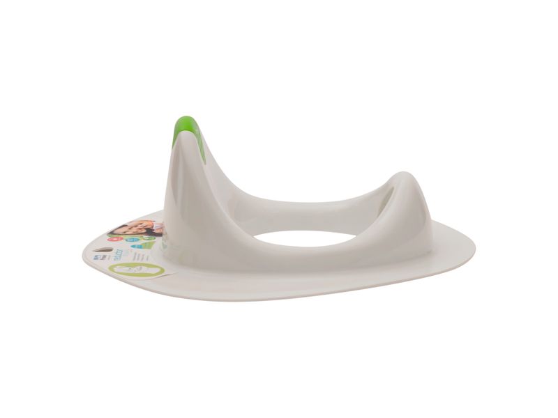 GTIN-7501036970150-02